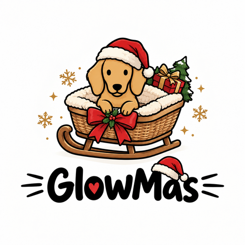 GlowMas